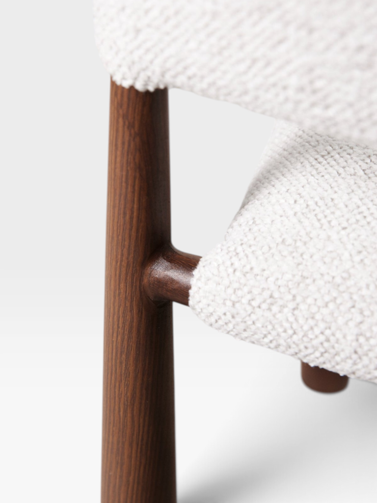 bylar chair (6)