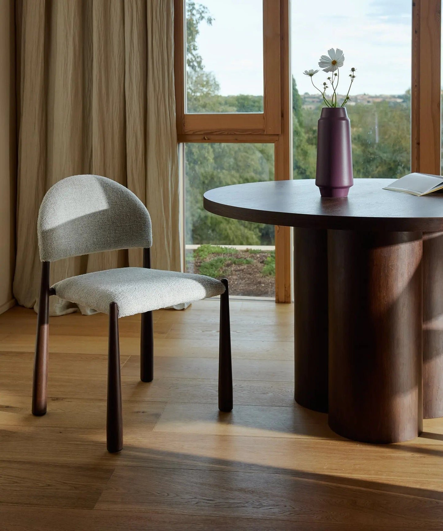 bylar chair (7)