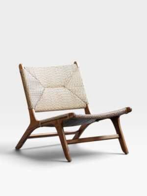 kenzo chair (3)