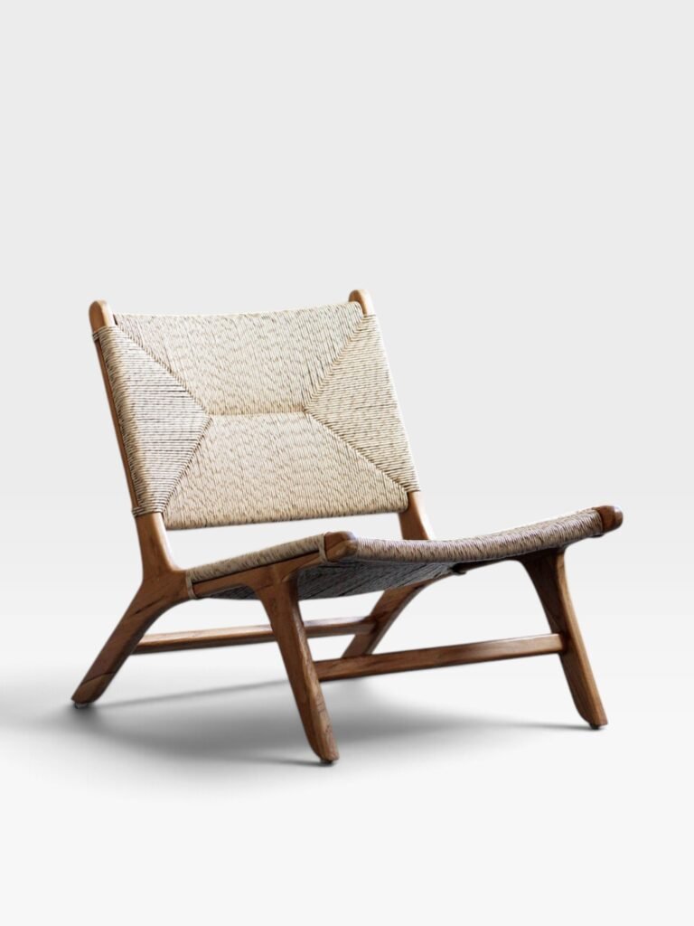 kenzo chair (3)