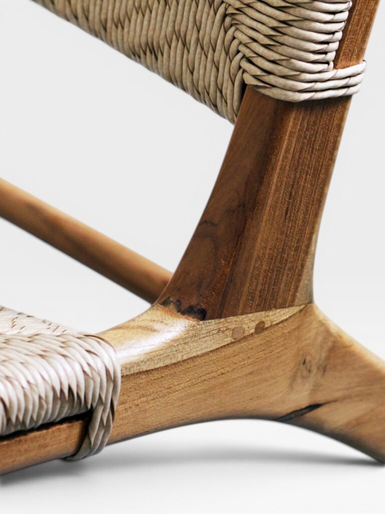 kenzo chair (5)