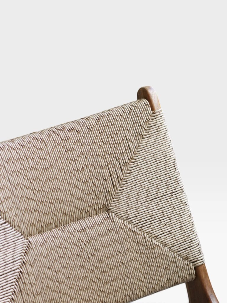 kenzo chair (6)