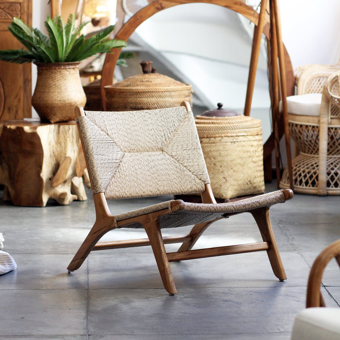kenzo chair (7)