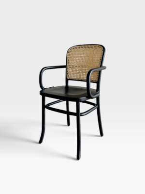 larzo chair (1)