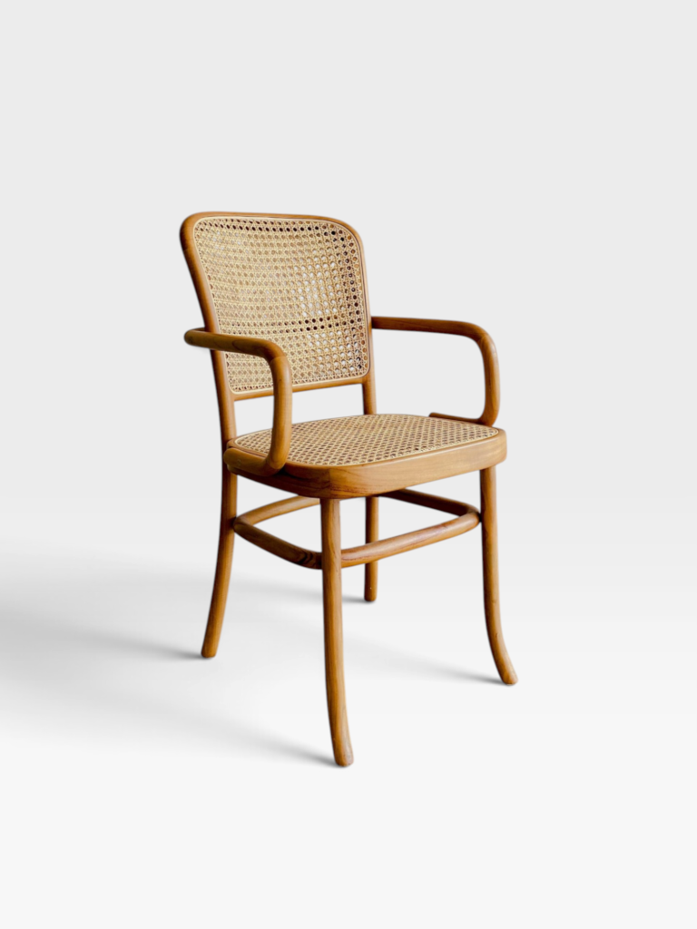 larzo chair (4)