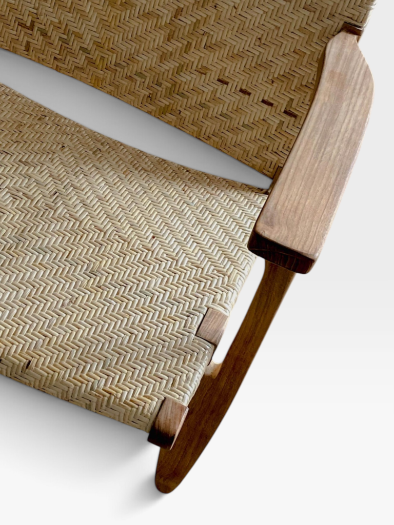 lazy Lounge Chair (3)
