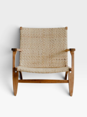 lazy Lounge Chair (4)