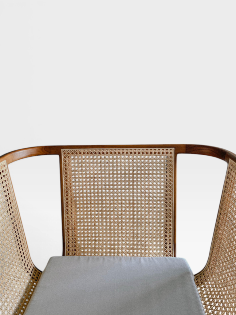 naisu chair (1)