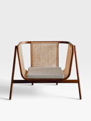 naisu chair (2)
