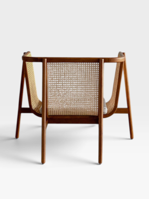 naisu chair (3)