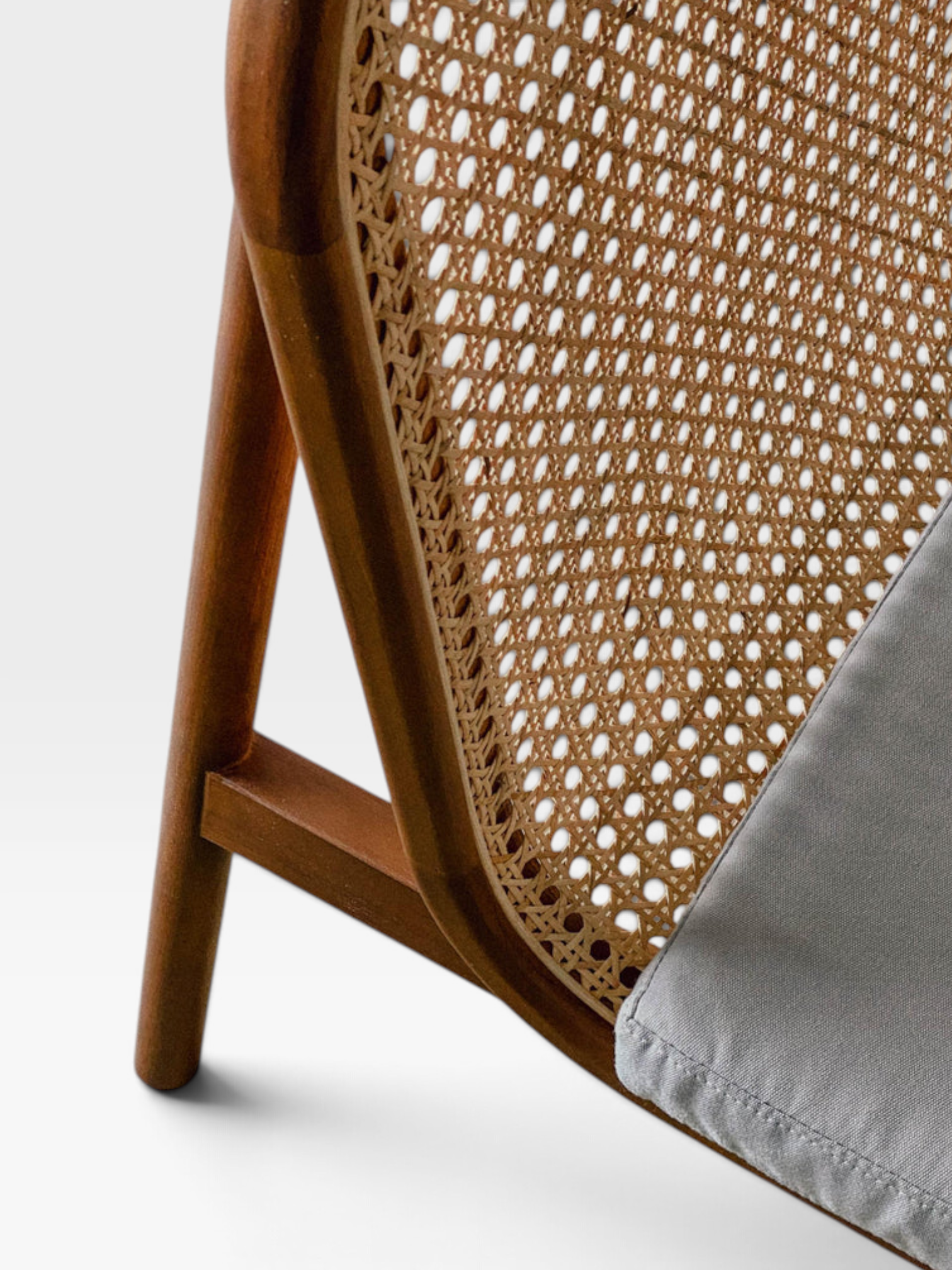 naisu chair (5)