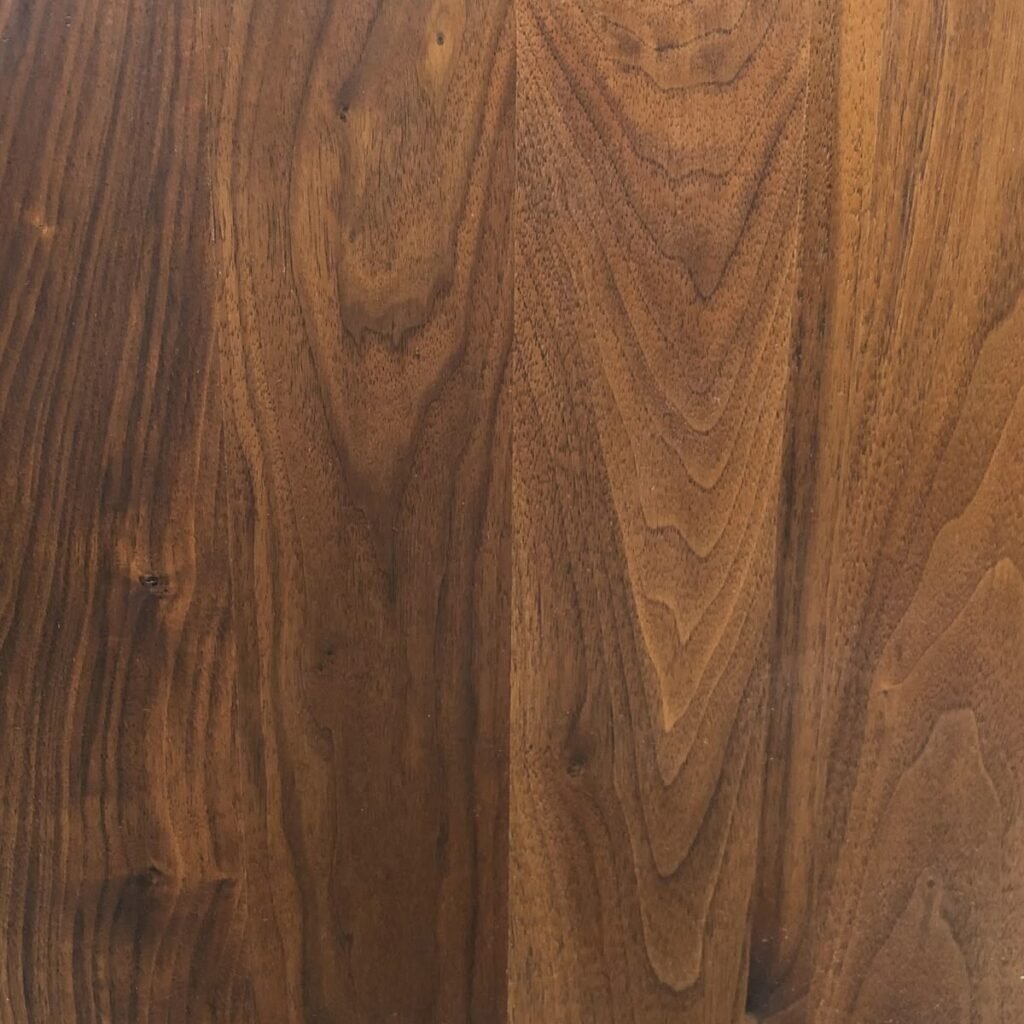 teak texture