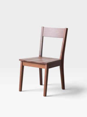 veeren chair (1)