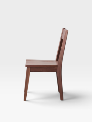 veeren chair (2)