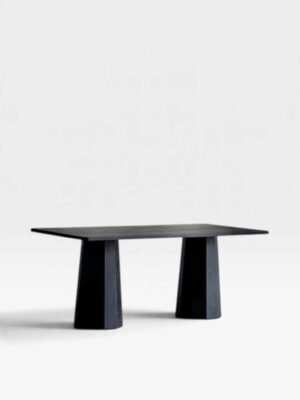 Hexa table 2
