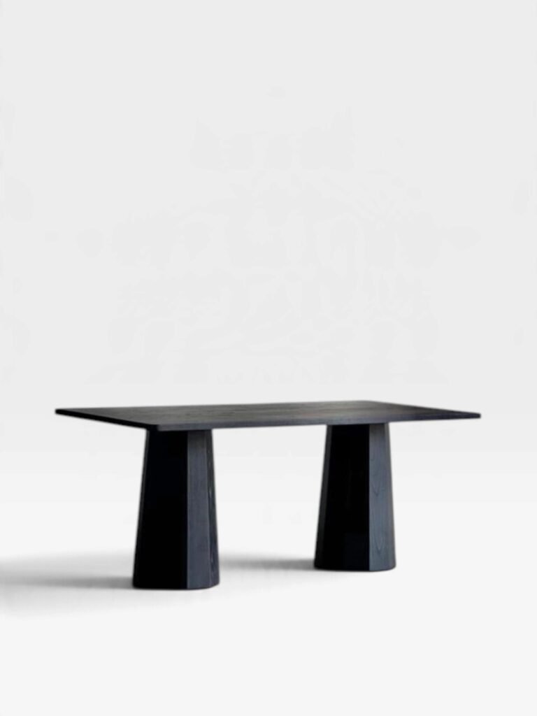 Hexa table 2