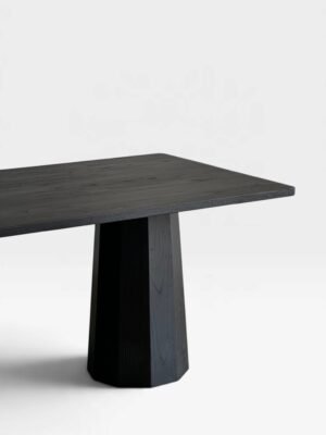 Hexa table 3