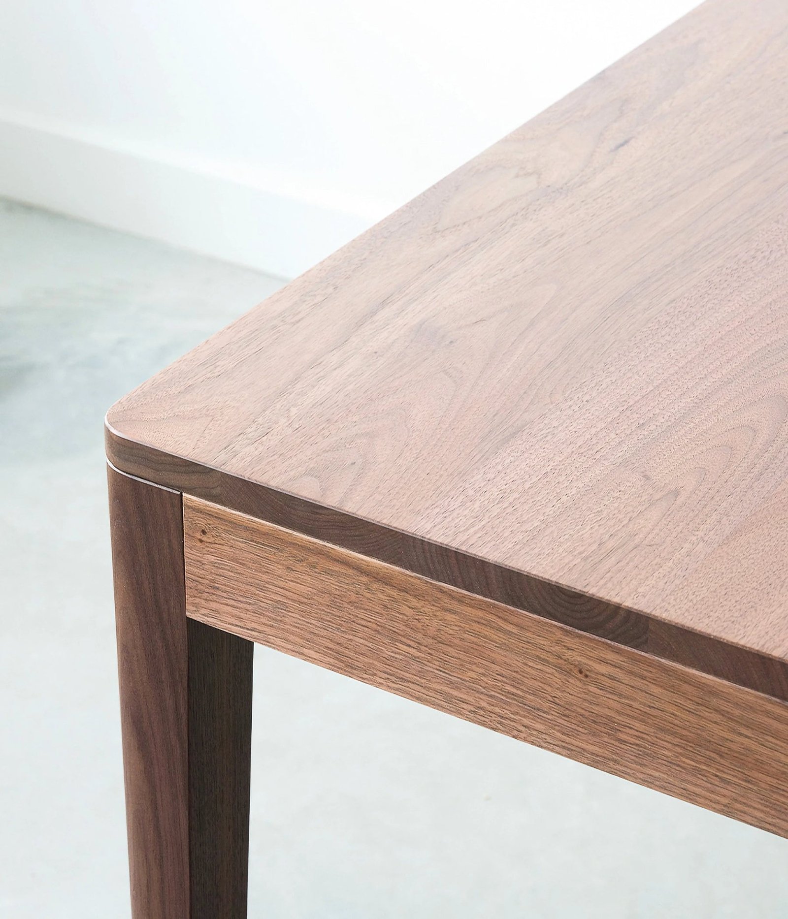 Kern Table (1)