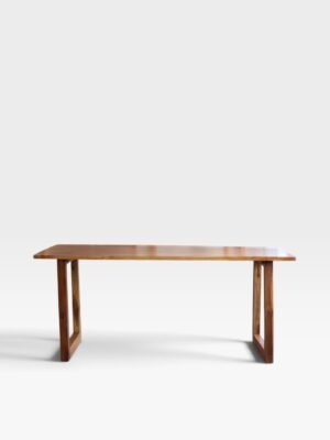Mori Dining Table (1)