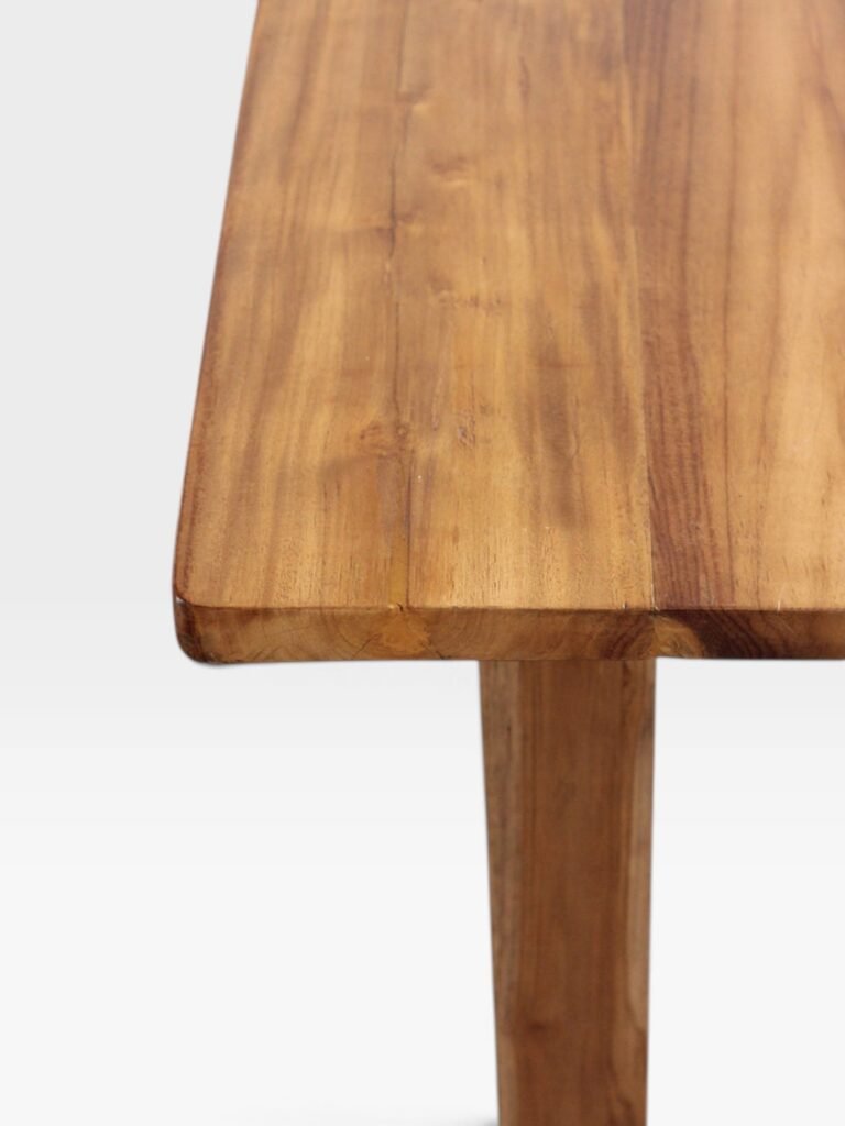 Mori Dining Table (4)