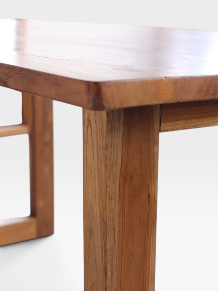 Mori Dining Table (5)