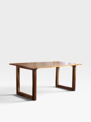 Mori Dining Table (7)