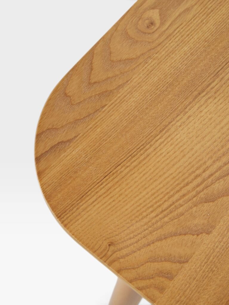 Nagomi Dining table (2)