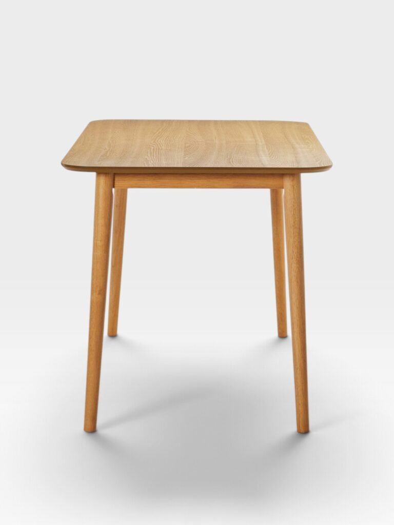 Nagomi Dining table (4)