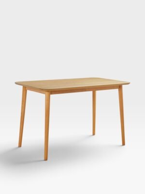 Nagomi Dining table (5)