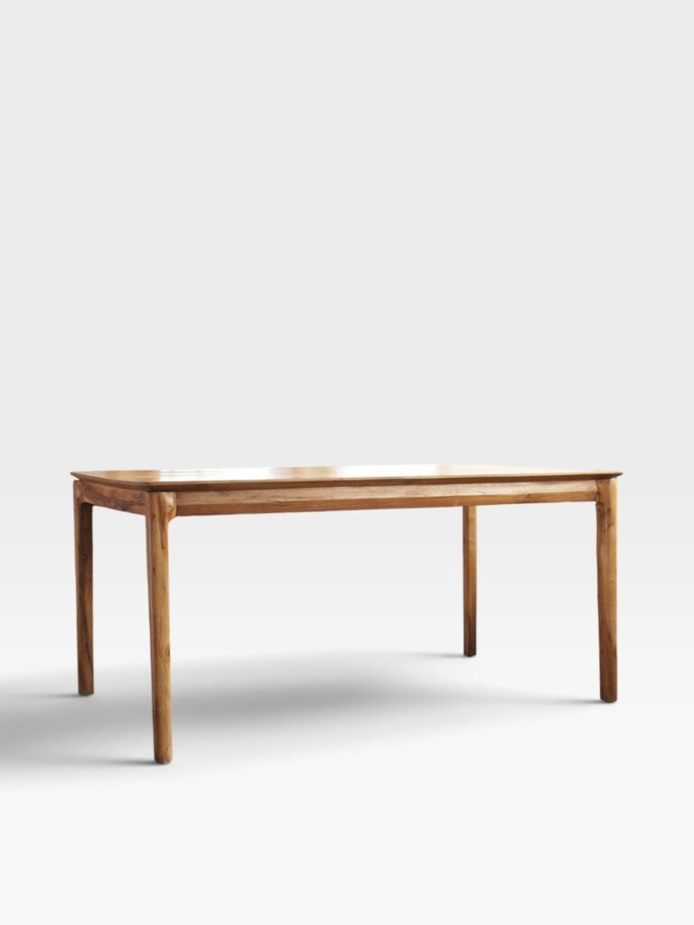 Noa Dinning Table (2)