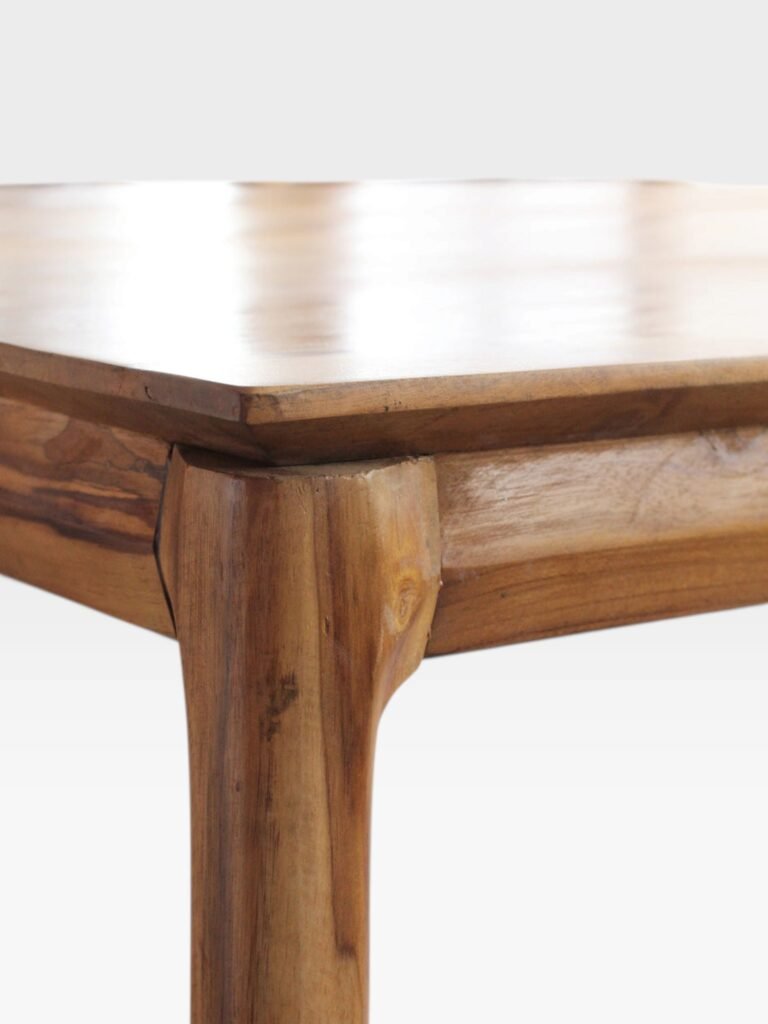 Noa Dinning Table (4)