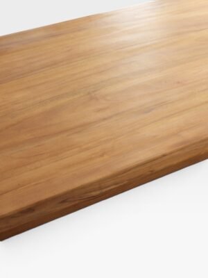 Noa Dinning Table (5)